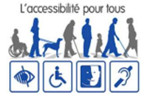 https://www.chu-nimes.fr/picts/acces_handicap.jpg