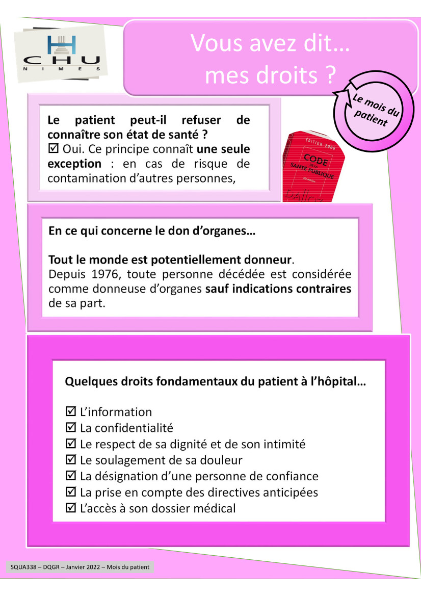 https://www.chu-nimes.fr/picts/patients/ddp_1.jpg