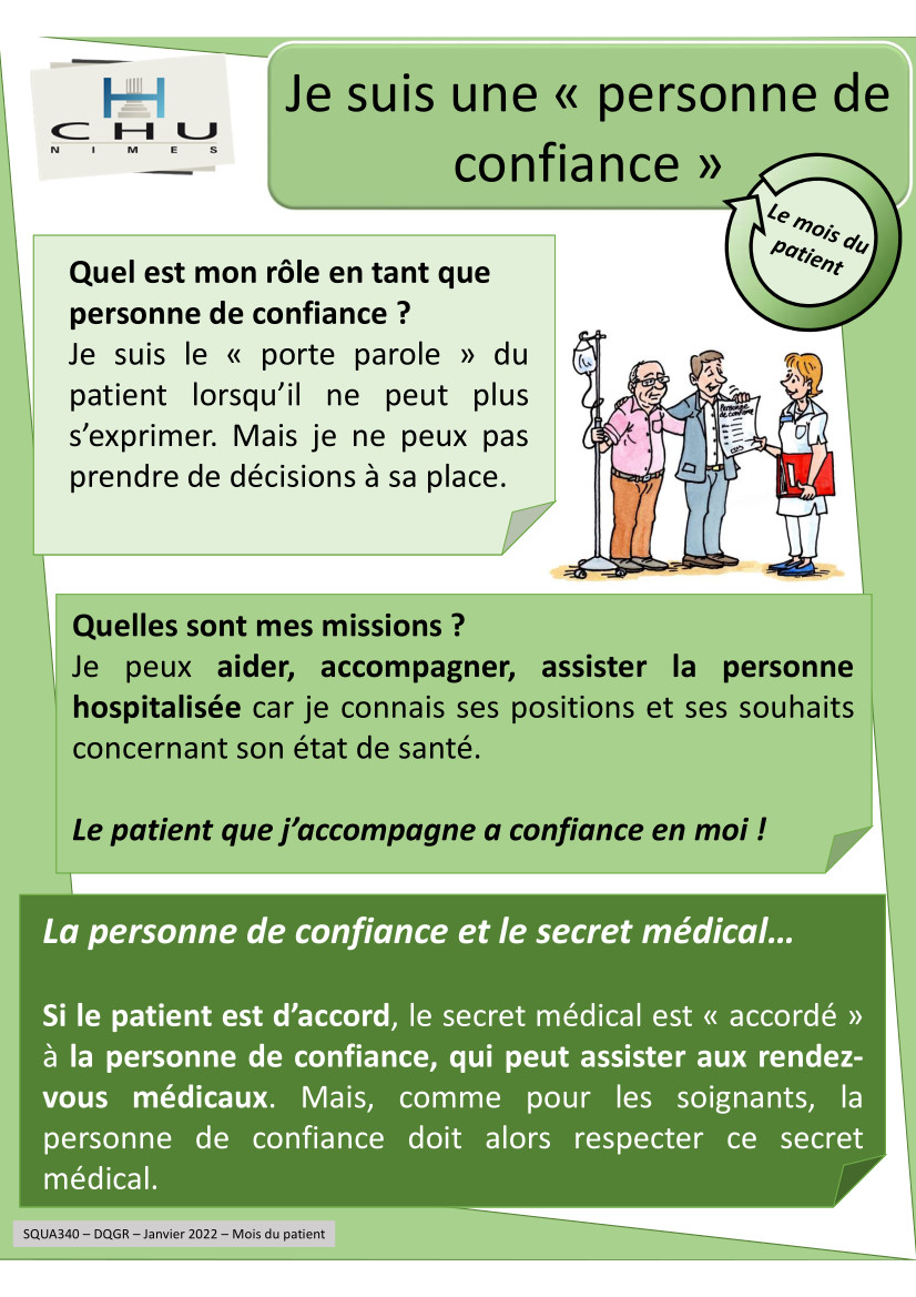 https://www.chu-nimes.fr/picts/patients/ddp_2.jpg