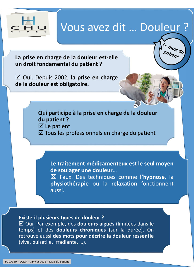 https://www.chu-nimes.fr/picts/patients/ddp_6.jpg