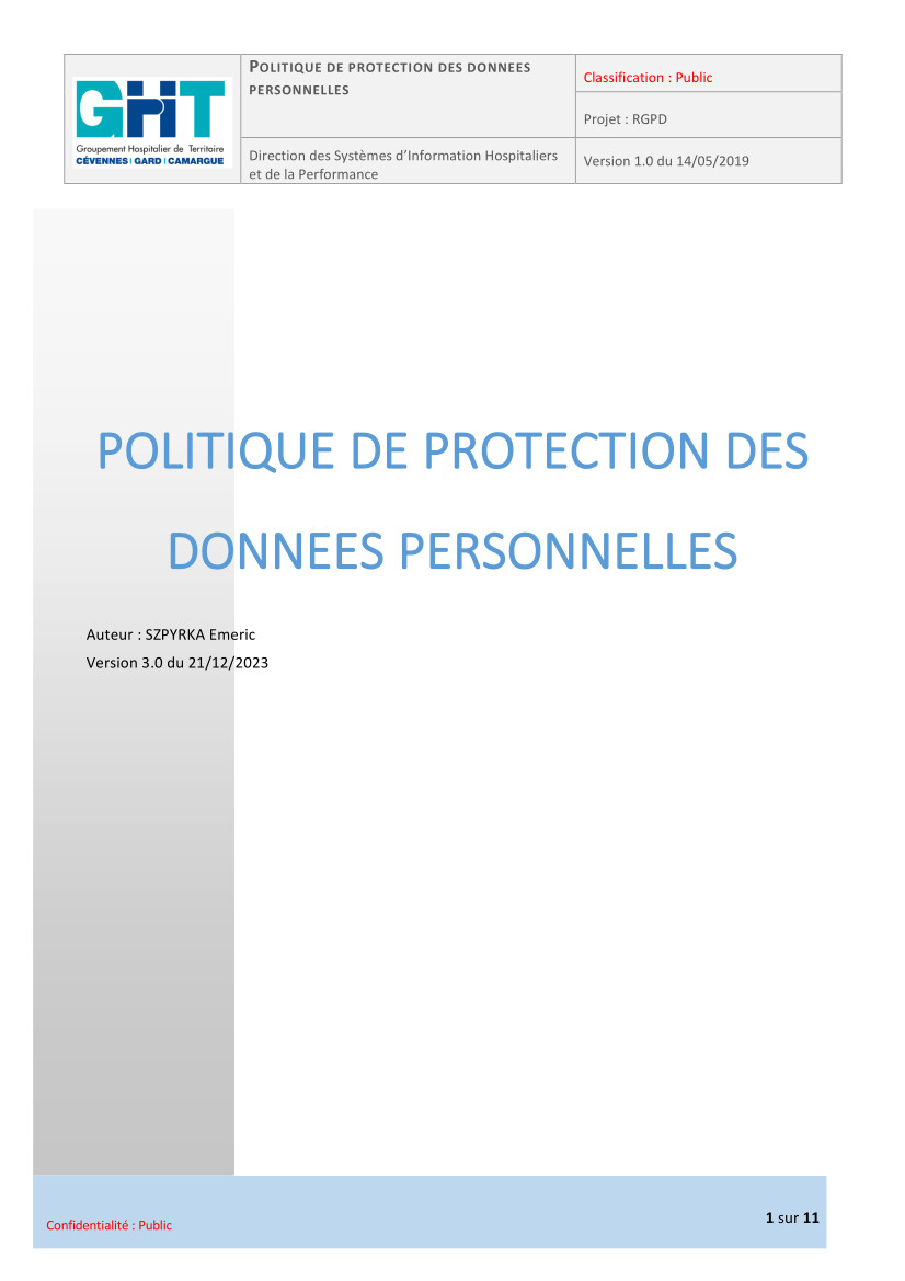https://www.chu-nimes.fr/picts/patients/protection_des_donneesp1.jpg