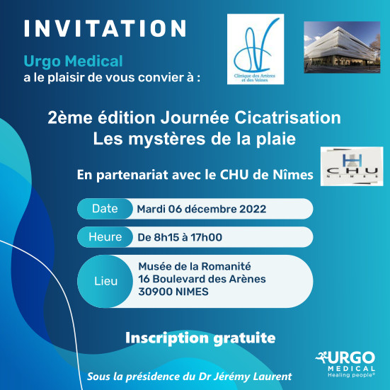 https://www.chu-nimes.fr/picts/sante/invitation_cicatrisation.jpg