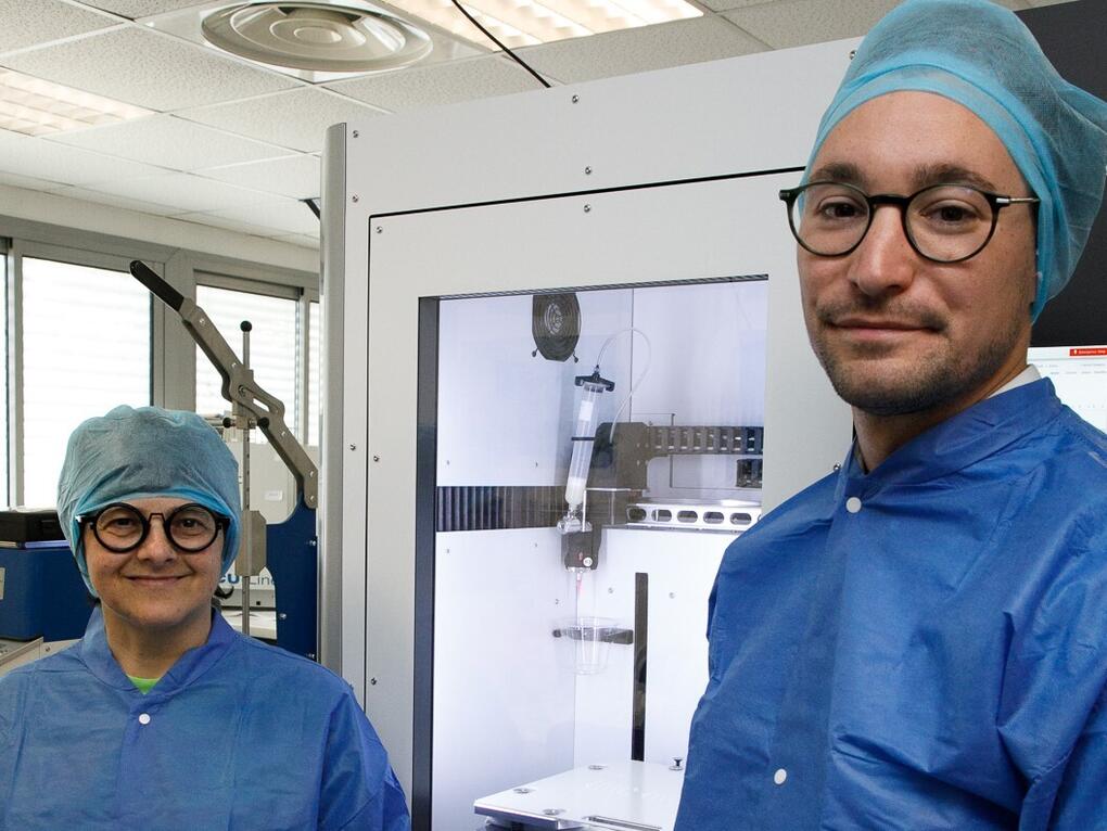 Service Dermatologie Chu Nîmes – UTJQUQ