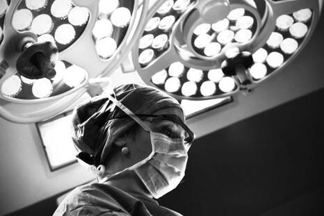 photo exposition 5 ans apres covid 