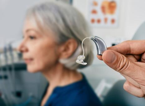 illustration-journee-mondiale-audition_4