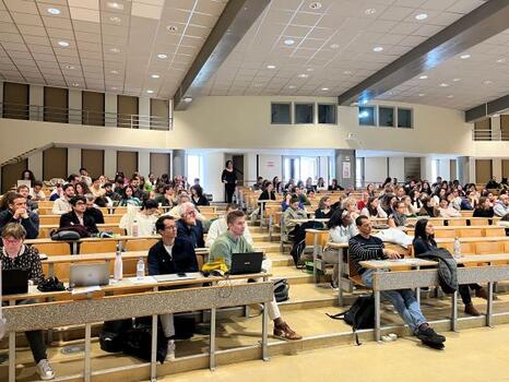 journee jeunes chercheurs 2025