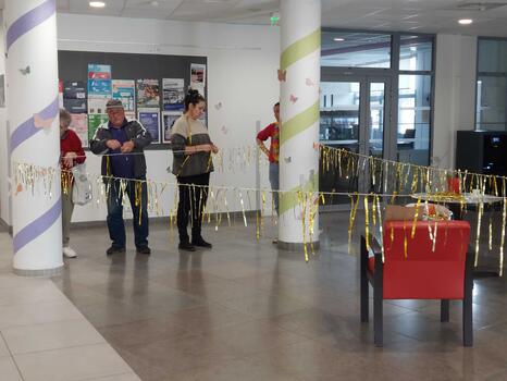 serre-cavalier-ehpad-troc-plantes-mars-2025