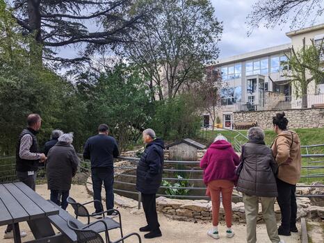 serre-cavalier-ehpad-troc-plantes-mars-2025