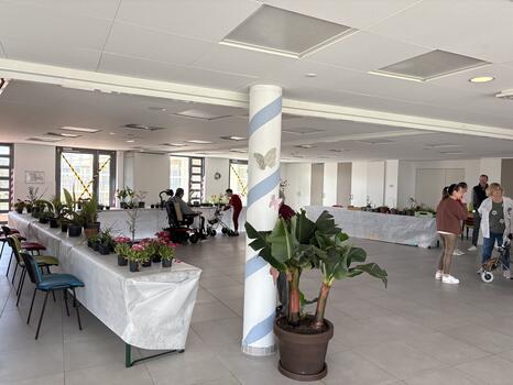 serre-cavalier-ehpad-troc-plantes-mars-2025