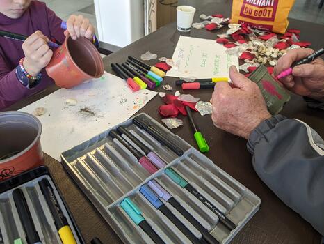 serre-cavalier-ehpad-troc-plantes-mars-2025