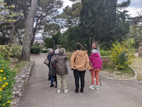 serre-cavalier-ehpad-troc-plantes-mars-2025