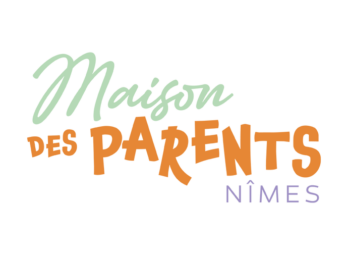 La Maison des Parents de Nîmes, calme et confort à proximité du CHU ...