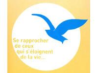 Logo ASP Logo ASP