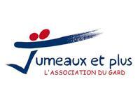 Logo Jumeaux et plus Logo Jumeaux et plus
