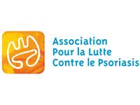 Logo APLCP Logo APLCP