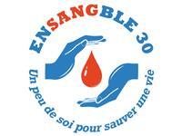 Logo Ensangble 30 Logo Ensangble 30