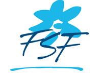 Logo FSF Logo FSF