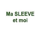 Logo ma sleeve et moi Logo ma sleeve et moi