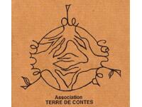 Logo tdc Logo tdc