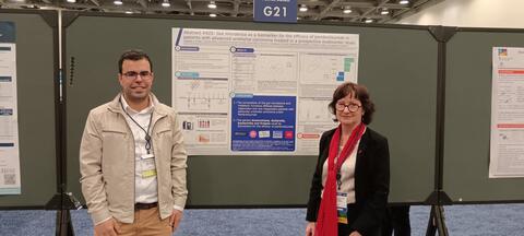 2025-02-14_AMCO_PrHouede_DrAnnakib