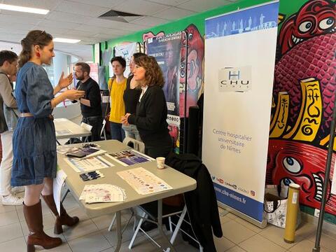 Journee_Jeunes_Chercheurs_2025_