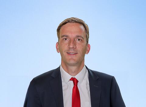 frederic rimattei