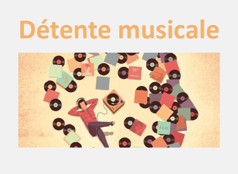 detente musicale a serre cavalier