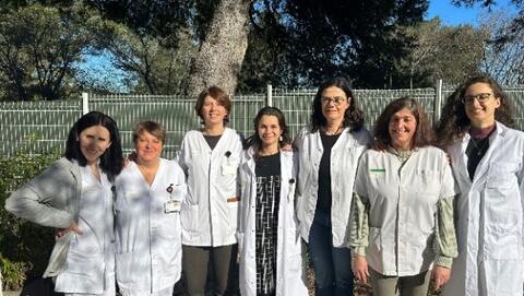 service des troubles du sommeil et acupuncture du chu de nimes