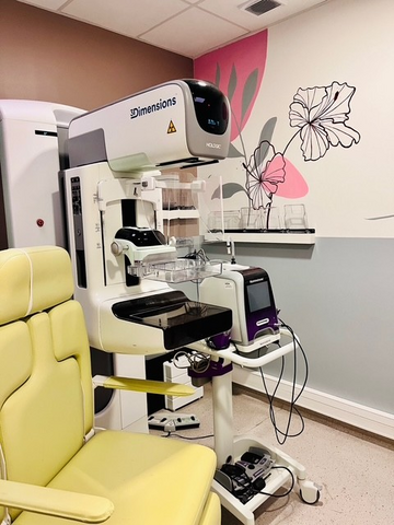 Radiologie Imagerie M dicale CHU De N mes Radiologie Imagerie M dicale CHU De N mes